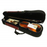 Скрипка 1/4 Cremona 175w полный комплект Чехия