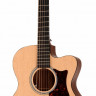 MARTIN OMCPA4 электроакустическая гитара
