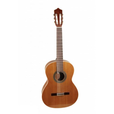 PEREZ 620 Cedar LTD 2019 4/4 классическая гитара