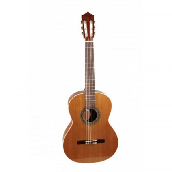 PEREZ 620 Cedar LTD 2019 4/4 классическая гитара