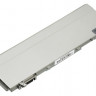 Аккумулятор для ноутбуков Dell Latitude E6400, E6500 Pitatel BT-274