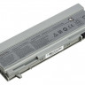 Аккумулятор для ноутбуков Dell Latitude E6400, E6500 Pitatel BT-274