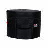 Чехол усиленный GATOR GP-ICON-1008 для том барабана
