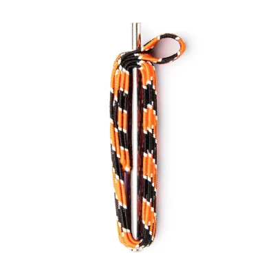 Эластичный каподастр для гитары с плоским грифом Dunlop 70F Elastic Regular