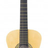 Fabio FB3610 N 3/4 классическая гитара с анкером