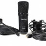 Студийный USB микрофон PROAUDIO UM-300