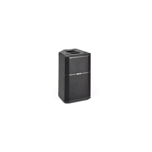 Активная 2-х полосная акустическая система Montarbo R110, 400 Вт, 127 дБ, 10"/1,35", DSP