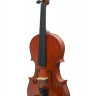 Скрипка 4/4 комплект CREMONA GV-10 Guiseppi Violin Outfit