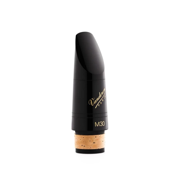 Мундштук для кларнета Vandoren Traditional M30 (CM318)