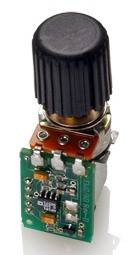 EMG AB-бустер для электрогитары
