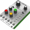 Модуль Behringer OSCILLATOR MODULE двухъядерный VCO