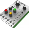 Модуль Behringer OSCILLATOR MODULE двухъядерный VCO