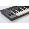 MIDI-клавиатура NEKTAR Impact LX 49+ 49-клавишная