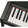 YAMAHA YDP-S34B Arius цифровое пианино 88 клавиш