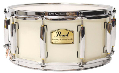 PEARL SSC1465S/C106 малый барабан