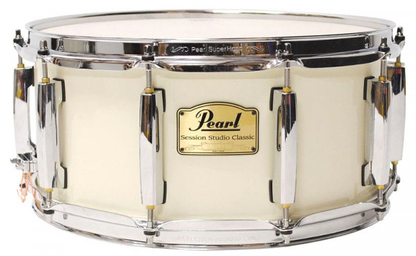 PEARL SSC1465S/C106 малый барабан