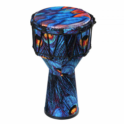 Джембе DEKKO DJMT-15-8.5