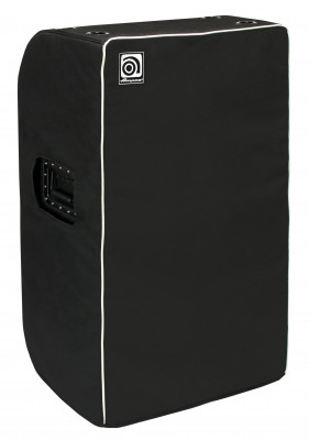 AMPEG-SVT-610HLF Cover- чехол для кабинета