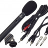 Микрофон AUDIO-TECHNICA ATR6250