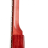 GIBSON Les Paul Special Tribute Humbucker Vintage Cherry Satin электрогитара