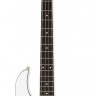 ARIA RSB-516 WH бас-гитара