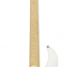 ARIA RSB-516 WH бас-гитара