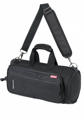 GEWA Gig Bag for Cornet Premium чехол для корнета