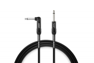 Инструментальный кабель WARM AUDIO Pro-TS-1RT-10 PRO-серии, 3 м