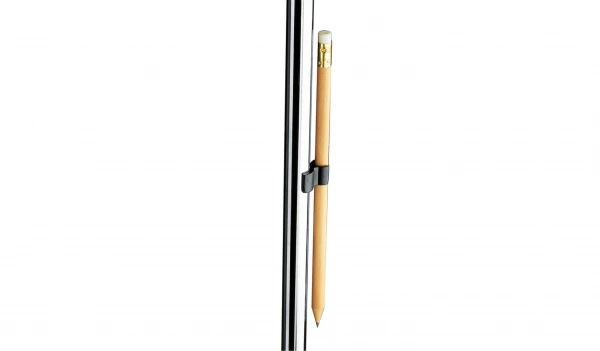 Держатель для карандаша Konig&Meyer 16092-000-54