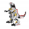 Радиоуправляемый конструктор CADA робот King of the Monster (688 деталей)
