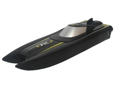 Радиоуправляемый миникатер Volantex RC H118 2.4G RTR