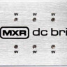 DUNLOP MXR M237 EU DC Brick