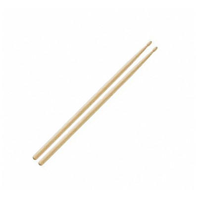Барабанные палочки PROMARK LAU7AW - орех XL (16") наконечник Oval