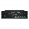 SHOW PA-1680TM трансляционная система 680 Вт 70/100В, MP3, AM\FM, 5 зон