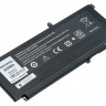 Аккумулятор для ноутбуков Dell Vostro 5459 Pitatel BT-1267