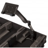 GATOR G-ARM-360-CASEMT поворотный держатель для монитора, iPad, планшета