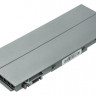 Аккумулятор для ноутбуков Dell Latitude E6400, E6500 Pitatel BT-275