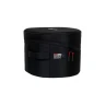 Чехол усиленный GATOR GP-ICON-1209 для том барабана