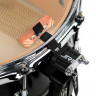 PURESOUND CPB1420 Custom Pro подструнник для барабана 14" (20 пружин)