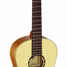 Ortega R133 4/4 классическая гитара
