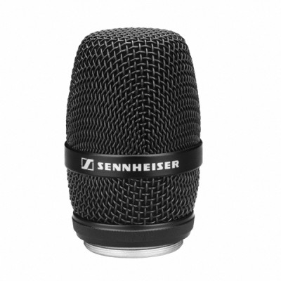 Sennheiser MMK 965-1 BL - конденсаторная микрофонная головка для Evolution и 2000