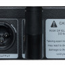 Direct Power Technology DP-200 HEAD радиосистема с головным микрофоном