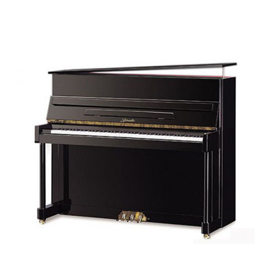Ritmuller UP-118 R2 A111 акустическое пианино