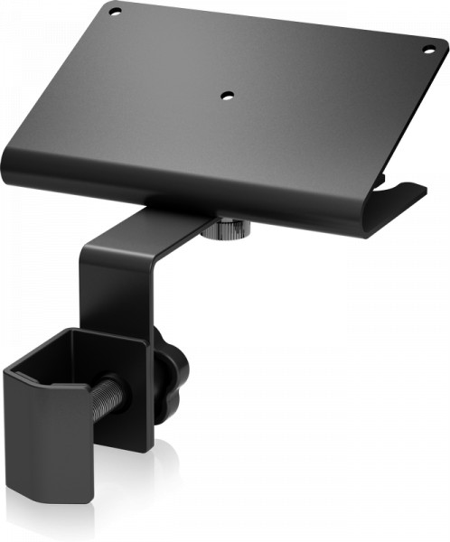 Крепление для микшера Behringer P16-MB Крепление для микшера Behringer P16-MB