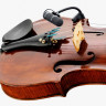 DPA VC4099 крепление на скрипку для микрофонов d:vote 4099