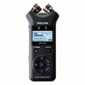 Рекордер Tascam DR-07X портативный PCM стерео