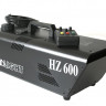 Генератор дыма INVOLIGHT HZ600 c эффектом тумана Fazer, 600 Вт
