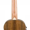 FENDER UKULELE RINCON V2 OVANGKOL NAT WB укулеле-тенор электроакустическая с чехлом