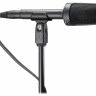 Микрофон AUDIO-TECHNICA BP4025