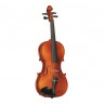 Скрипка CREMONA "Florence" 193wA, 4/4 кейс и смычок в комплекте